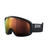 POC Fovea Mid