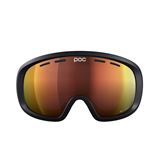 POC Fovea Mid
