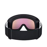 POC Fovea Mid