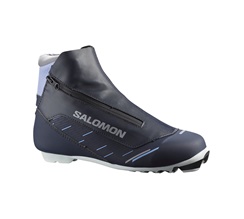 Salomon RC8 Vitane Prolink