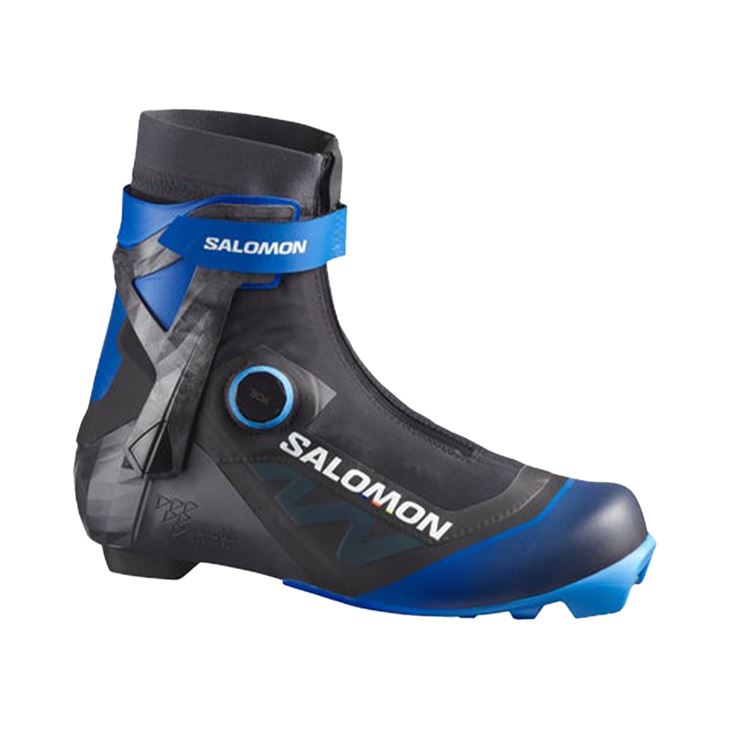 Salomon S/Race Skiathlon BOA®