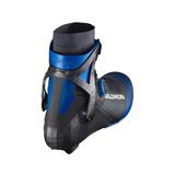 Salomon S/Race Skiathlon BOA®