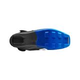 Salomon S/Race Skiathlon BOA®