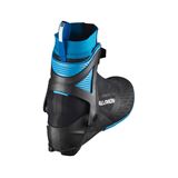 Salomon S/Max Skate MV