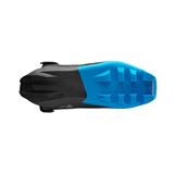 Salomon S/Max Skate MV