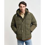 GANT Heavy Down Jacket Herr