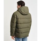 GANT Heavy Down Jacket Herr