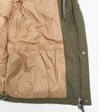 GANT Heavy Down Jacket Herr