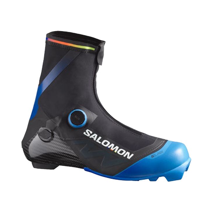 Salomon S/Lab Classic BOA®