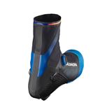 Salomon S/Lab Classic BOA®