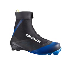 Salomon S/Race Classic