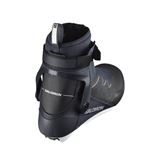 Salomon R/Prolink