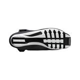 Salomon R/Prolink