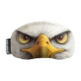 Gogglesoc Freedom Soc