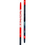 Madshus Race Pro Skate Inkl. Xcelerator 2.0 Skate