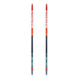 Madshus Race Speed Classic Inkl. Xcelerator Pro Classic