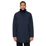 J.Lindeberg Hollis Tech Coat Herr