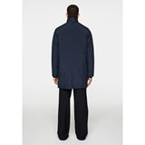 J.Lindeberg Hollis Tech Coat Herr
