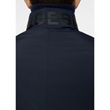 J.Lindeberg Hollis Tech Coat Herr