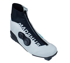 Madshus Race Pro BOA® Classic