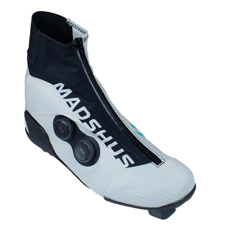 Madshus Race Pro BOA® Classic