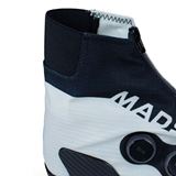 Madshus Race Pro BOA® Classic