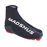 Madshus Race Speed Classic