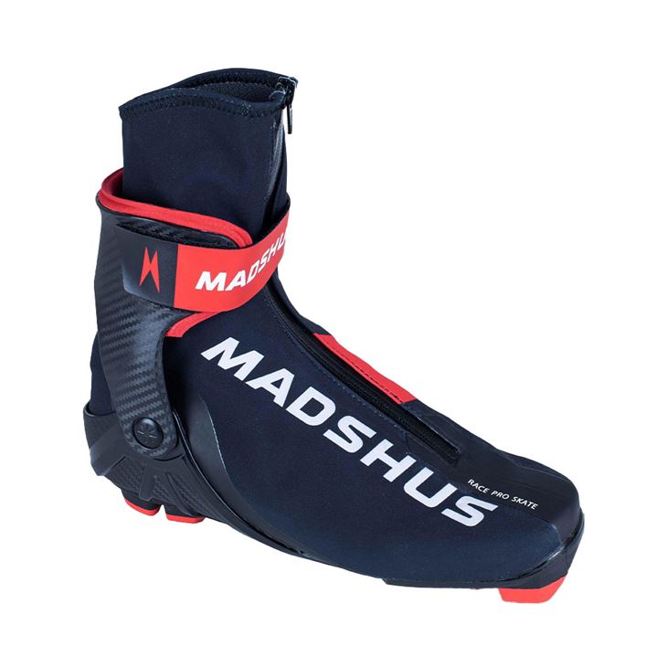Madshus Race Pro Skate