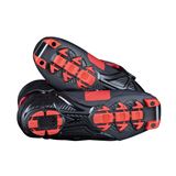 Madshus Race Pro Skate