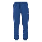 Björn Borg Borg Essential 3 Pants Junior