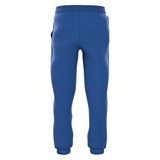 Björn Borg Borg Essential 3 Pants Junior