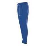 Björn Borg Borg Essential 3 Pants Junior