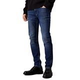 Calvin Klein Slim Tapered Herr