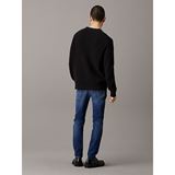 Calvin Klein Slim Tapered Herr
