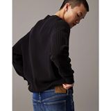 Calvin Klein Slim Tapered Herr