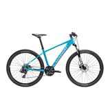 Crescent Modig M40