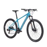 Crescent Modig M40