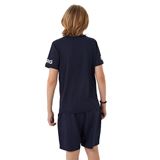 Björn Borg Borg T-shirt Junior