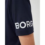 Björn Borg Borg T-shirt Junior