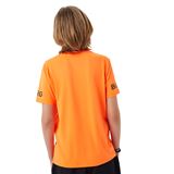 Björn Borg Borg T-shirt Junior