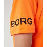 Björn Borg Borg T-shirt Junior