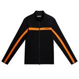 J.Lindeberg Jarvis Mid Layer Herr