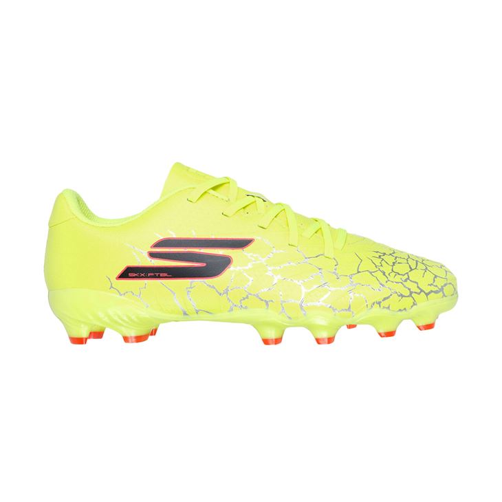 Skechers SKX_ 1.5 Youth FG Junior