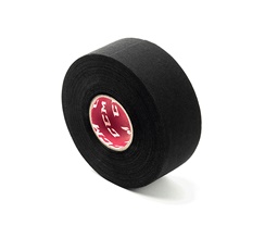 CCM Hockeytape 25MX36MM