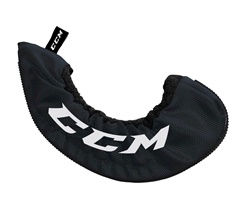 CCM Proline Soaker Skridskoskydd