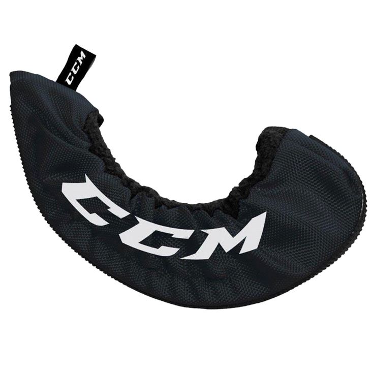 CCM Proline Soaker Skridskoskydd