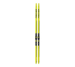 Fischer Speedmax 3D Classic Plus 902 Inkl. Race Classic