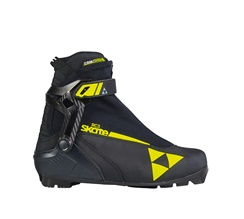 Fischer RC3 Skate