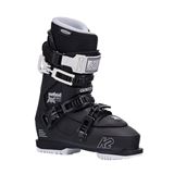 K2 Method B&E