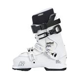 K2 Method B&E
